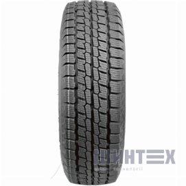 Tercelo Winter Defender 215/75 R15 100/97Q